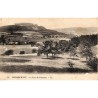 ABAO 88 - Vosges [88] Remiremont - Le Fort de Parmont.