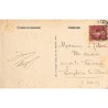 ABAO 88 - Vosges [88] Remiremont - Le Fort de Parmont.