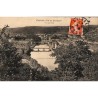 ABAO 88 - Vosges [88] Epinal - Nid de Verdure. Vue générale.