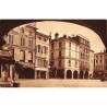 ABAO 88 - Vosges [88] Epinal - Place des Vosges.
