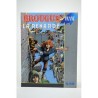 ABAO Bandes dessinées Brougue 02
