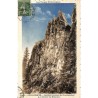 ABAO 88 - Vosges [88] Gérardmer - Sentier rocheux du Frankenthal.
