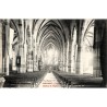 ABAO 88 - Vosges [88] Cornimont - Intérieur de l'Eglise.