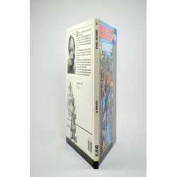 ABAO Bandes dessinées Brougue 02