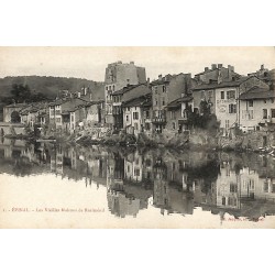 abao.be•France