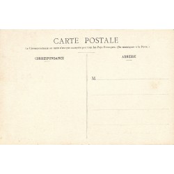 ABAO 88 - Vosges [88] Epinal - Les Vieilles Maisons de Rualménil.