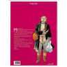 ABAO Bandes dessinées Sophaletta 01