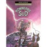 ABAO Bandes dessinées Jim Cutlass 04 + EX-LIBRIS