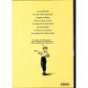ABAO Bandes dessinées Marion Duval 08