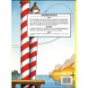 ABAO Bandes dessinées Lefranc 10