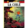 ABAO Bandes dessinées Lefranc 11