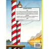 ABAO Bandes dessinées Lefranc 11