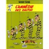 ABAO Bandes dessinées Lucky Luke 30