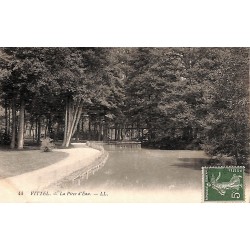 abao.be•88 - Vosges