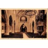 ABAO 88 - Vosges [88] Rambervillers - Intérieur d'église.