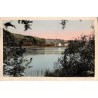 ABAO 88 - Vosges [88] Xertigny - L'Etang de la Harfaing.