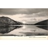 ABAO 88 - Vosges [88] Gérardmer - Coucher de Soleil sur le Lac.