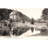 ABAO 88 - Vosges [88] Gérardmer - Villa Sans-Souci.