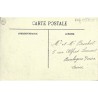 ABAO 88 - Vosges [88] Gérardmer - Villa Sans-Souci.