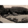 ABAO 88 - Vosges [88] Gérardmer - Les Hirondelles.