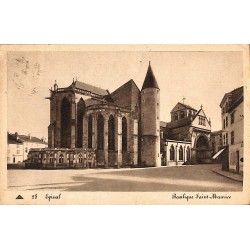 abao.be•88 - Vosges
