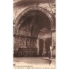 ABAO 88 - Vosges [88] Epinal - Eglise Saint-Maurice.