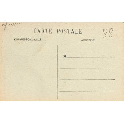 ABAO 88 - Vosges [88] Epinal - Eglise Saint-Maurice.