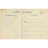 ABAO 88 - Vosges [88] Epinal - Eglise Saint-Maurice.