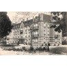ABAO 88 - Vosges [88] Vittel - La Souveraine.