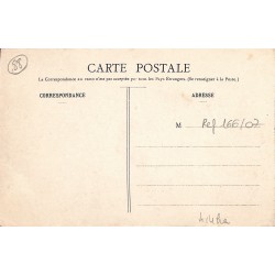 ABAO 88 - Vosges [88] Vittel - La Souveraine.