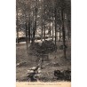 ABAO 88 - Vosges [88] Martigny-les-Bains - La Source Savonneuse.