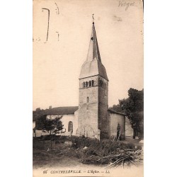 abao.be•88 - Vosges
