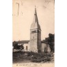 ABAO 88 - Vosges [88] Contrexéville - L'Eglise.