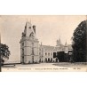 ABAO 88 - Vosges [88] Neufchâteau - Château de Bourlémont. Façade méridionale.
