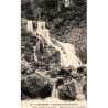ABAO 88 - Vosges [88] Gérardmer - Cascade de Creuse-Goutte.