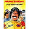 ABAO Bandes dessinées Michel Vaillant 51