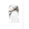 ABAO Europe POITOU, Eugène.- VOYAGE EN ESPAGNE.
