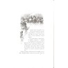 ABAO Europe POITOU, Eugène.- VOYAGE EN ESPAGNE.