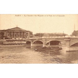 abao.be•75 - Paris