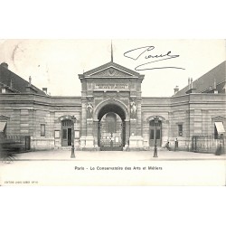 abao.be•75 - Paris