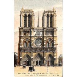 abao.be•75 - Paris
