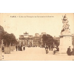 abao.be•75 - Paris