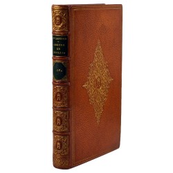 abao.be•1800-1899