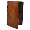 ABAO 1800-1899 LESCURE, Adolphe de.- LES AMOURS DE HENRI IV.