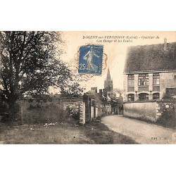 abao.be•45 - Loiret