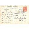 ABAO 45 - Loiret [45] Courcelles-le-Roy - Château.
