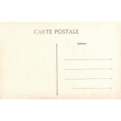 ABAO 45 - Loiret [45] Briare - Les Bords de la Loire.