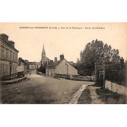 abao.be•45 - Loiret