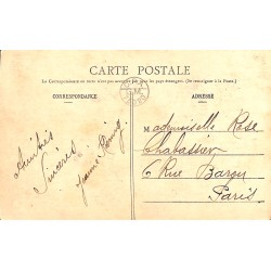 ABAO 45 - Loiret [45] Nogent-sur-Vernisson -