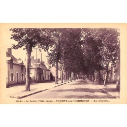abao.be•45 - Loiret
